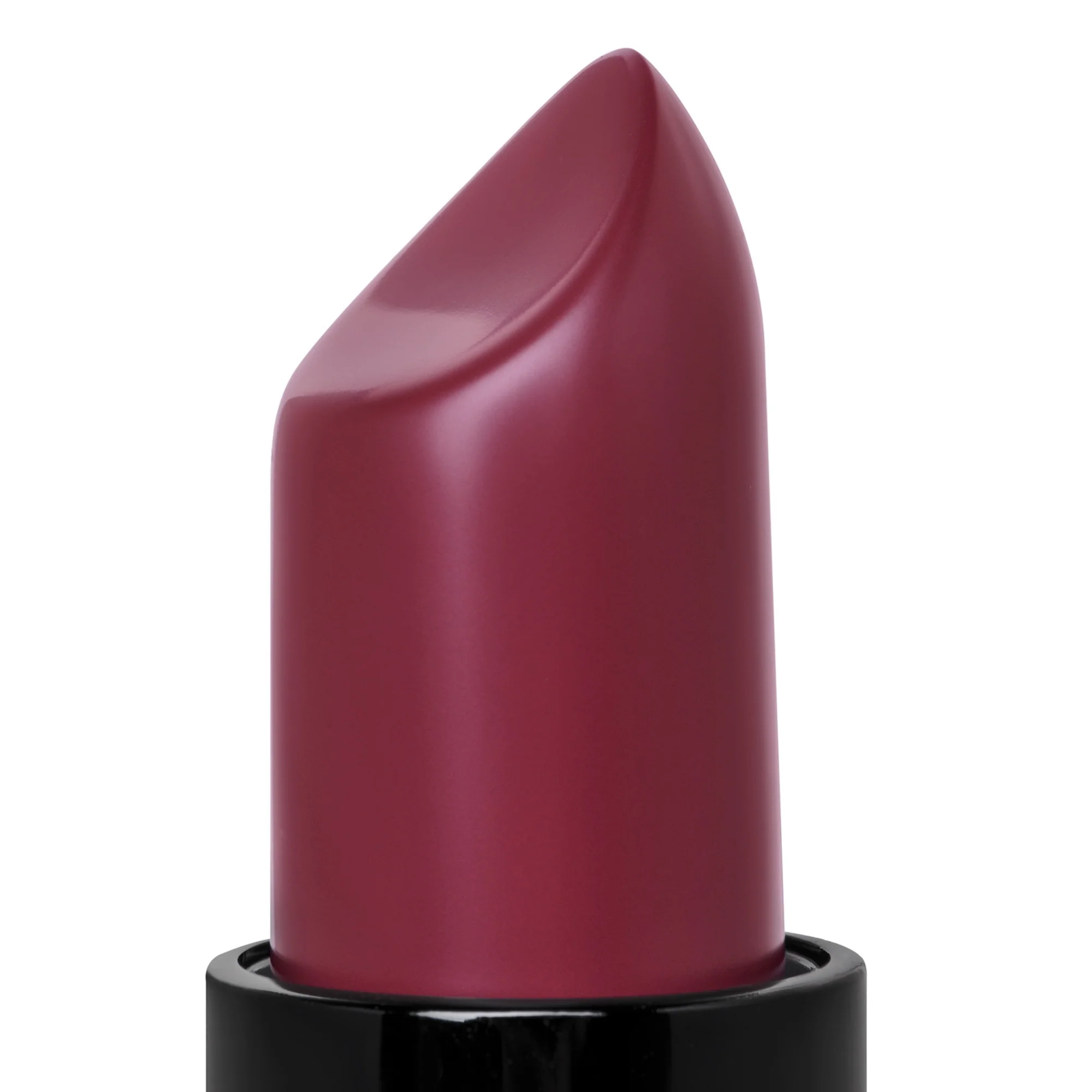 Labbra See You...In My Bed - Rossetto