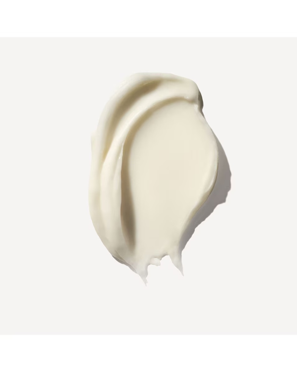 Mască hrănitoare OLAPLEX Weightless Mască hrănitoare ușoară