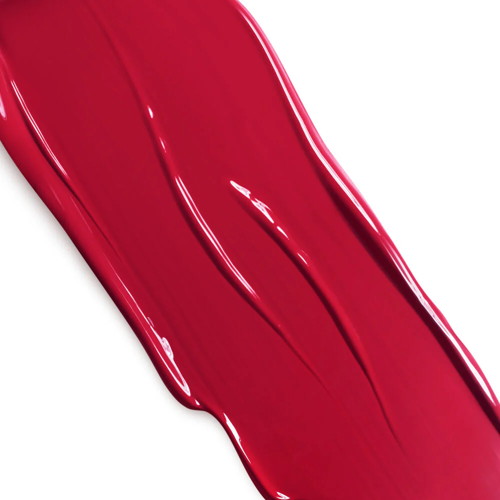Rossetti Rouge Dior - Rossetto