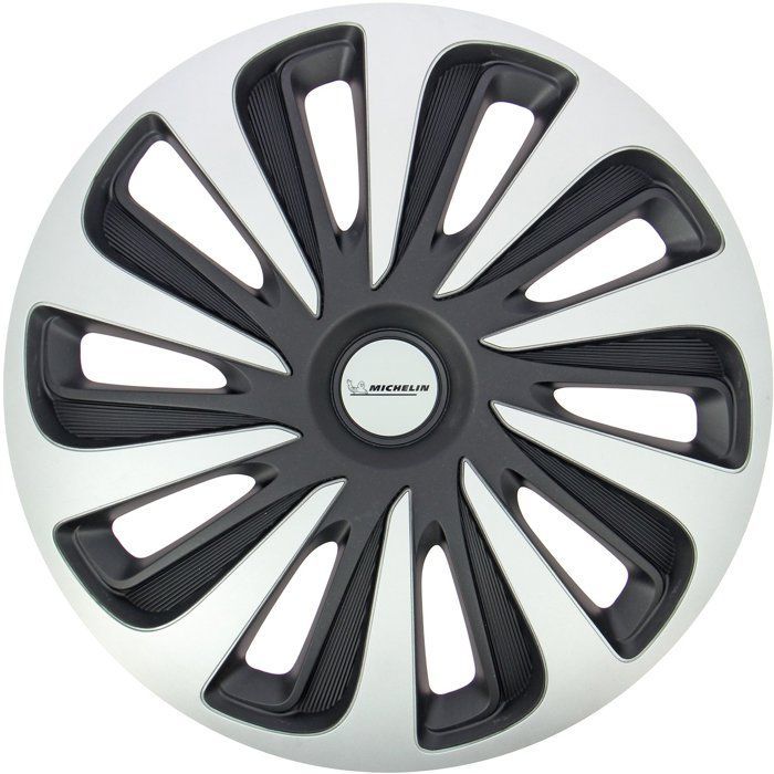 Copricerchi MICHELIN 17