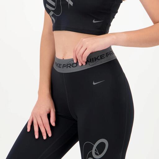 Mallas Nike
