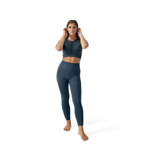 Top Born Living Yoga Prisma
