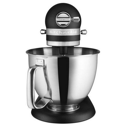 KitchenAid 10-hastighets köksmaskin med 3,5 liter