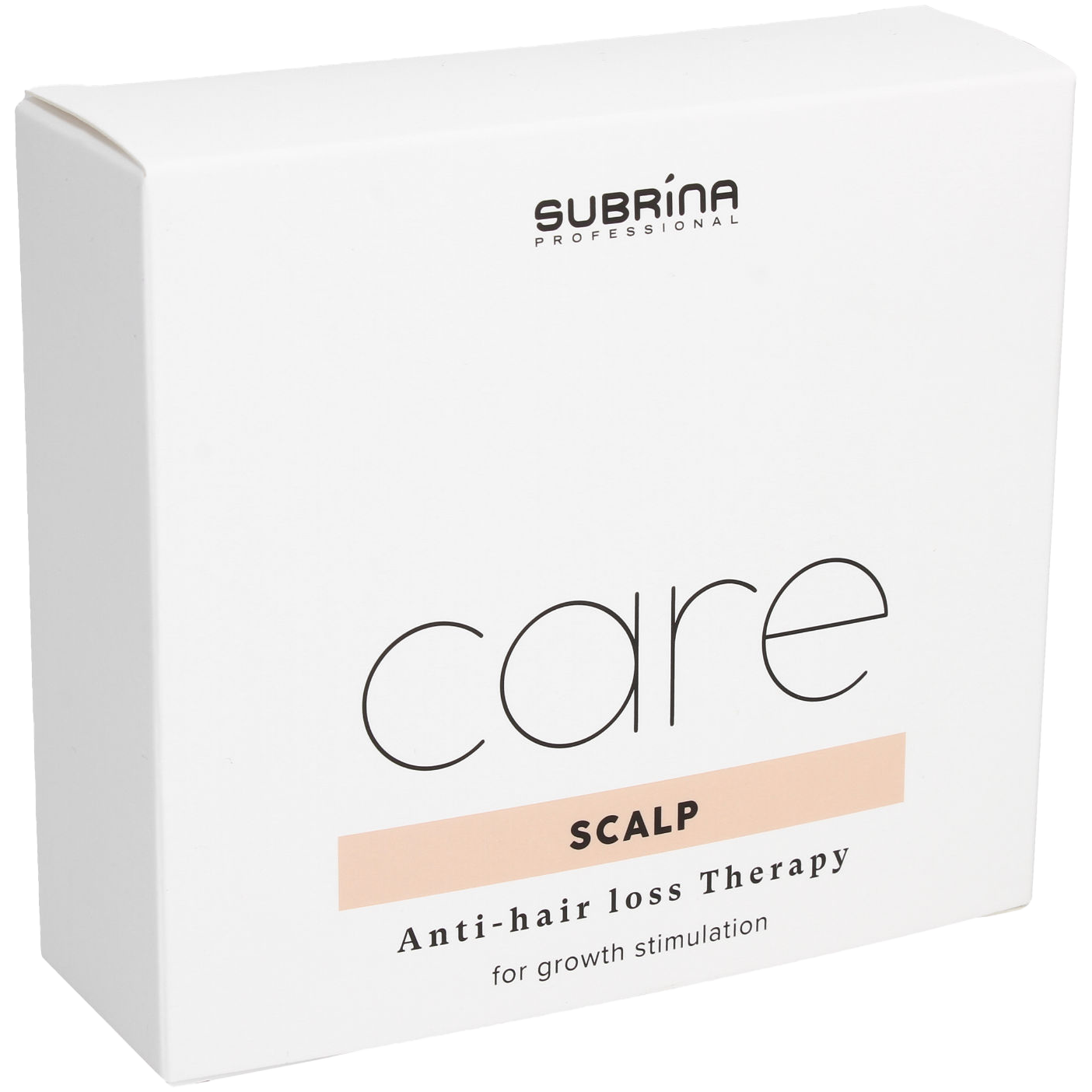 Subrina