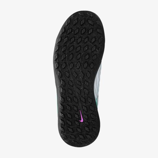 Nike Phantom