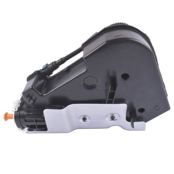 NSGMXT Réservoir d'Additif FAP DPF 1500PH pour Citroen C4 II DS4 9673949080 Peugeot 3008 1.6