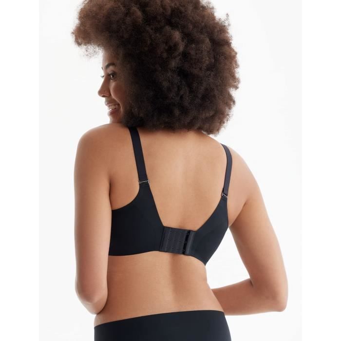 Soutien-Gorge Allaitement, sans Couture brassière Allaitement, Confort Soutien-Gorge sans Armature