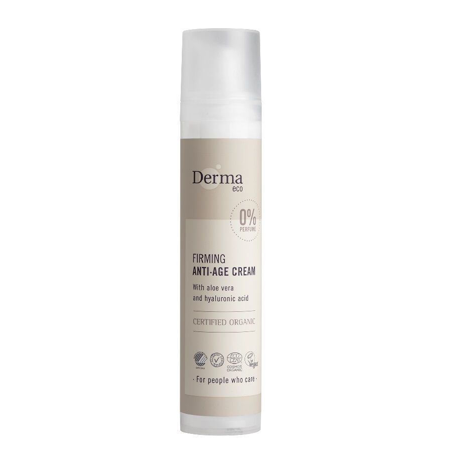 Derma Eco