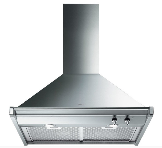 Okap Smeg KD70XE