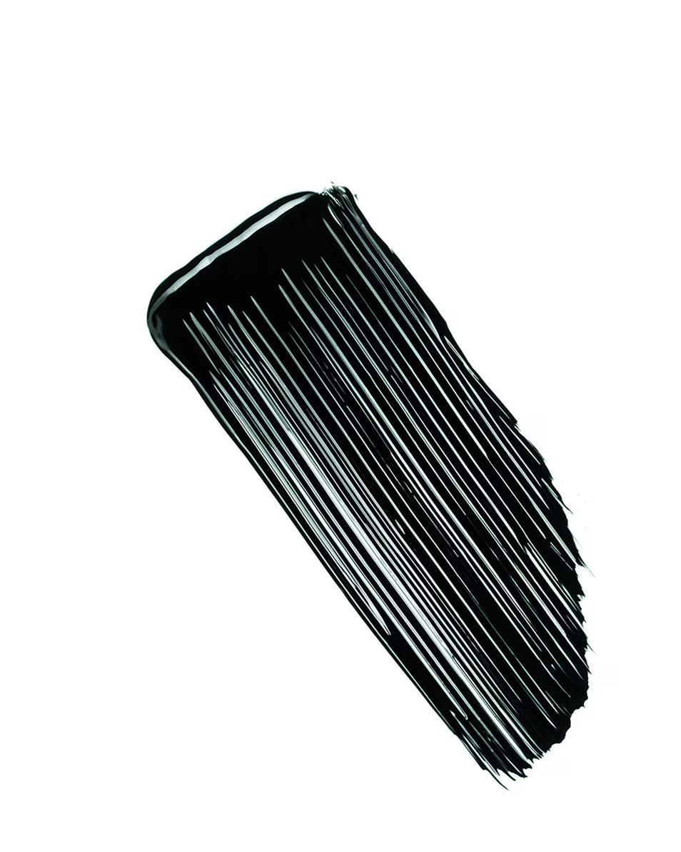 RIMEL CLINIQUE HIGH IMPACT™ EXTREME VOLUME - Alungire și volumizare