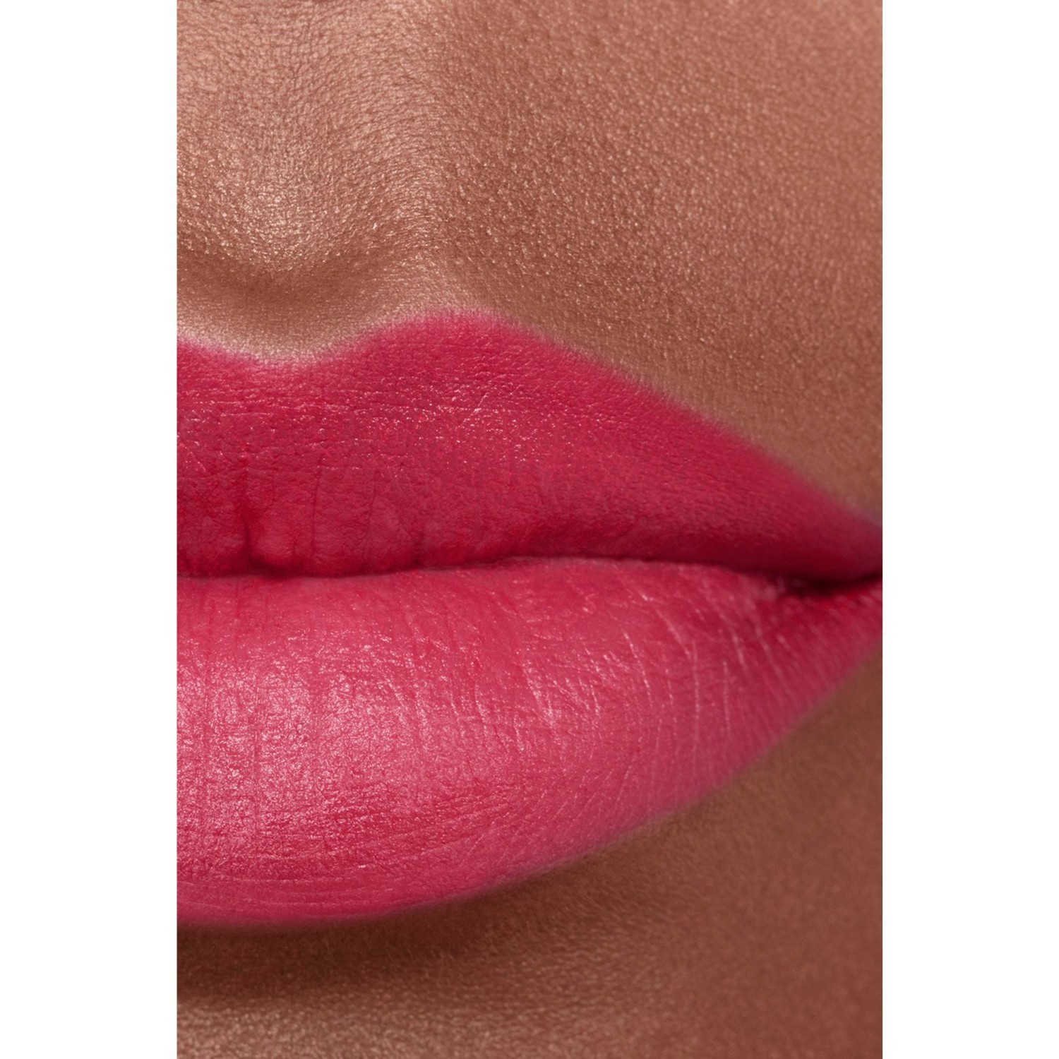 CHANEL ruž za usne ROUGE ALLURE VELVET - 3,5 g
