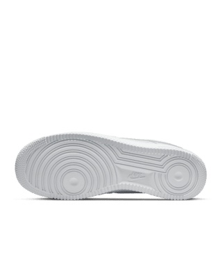 Nike Air Force 1 '07 Herenschoenen