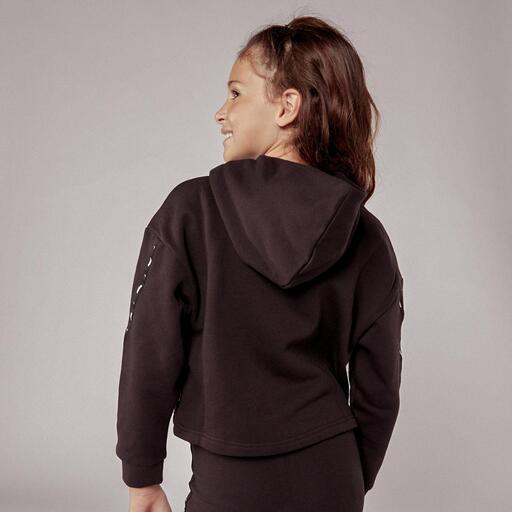  Sudadera Puma