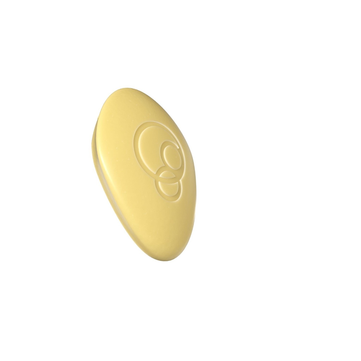 FOAMIE Crème visage de jour anti-âge