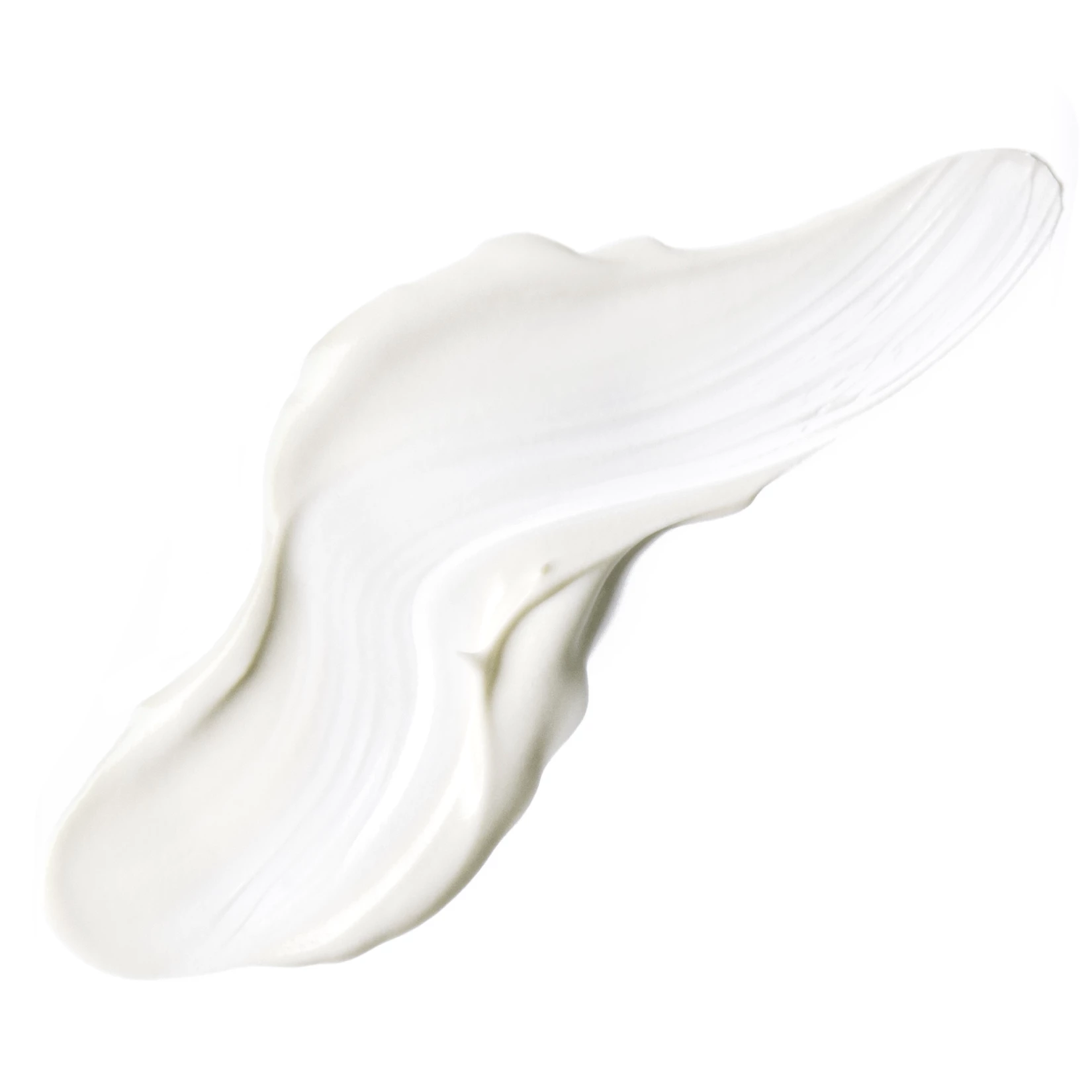 Cremă cu ceramide de trandafir 50 ml - Pixi