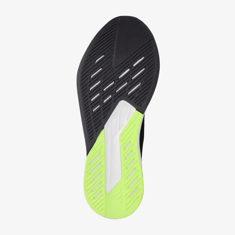 adidas Duramo Speed