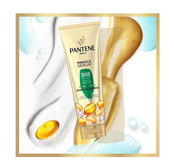Puha és sima | 200 ml
