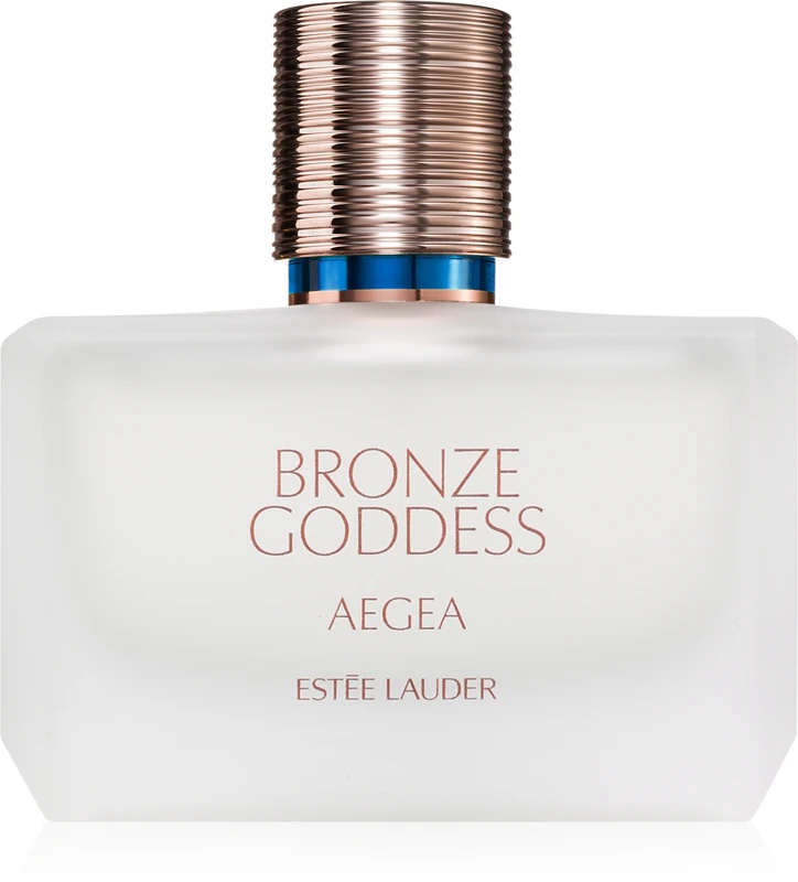 Parfumska voda Estée Lauder Bronze Goddess Aegea za ženske
