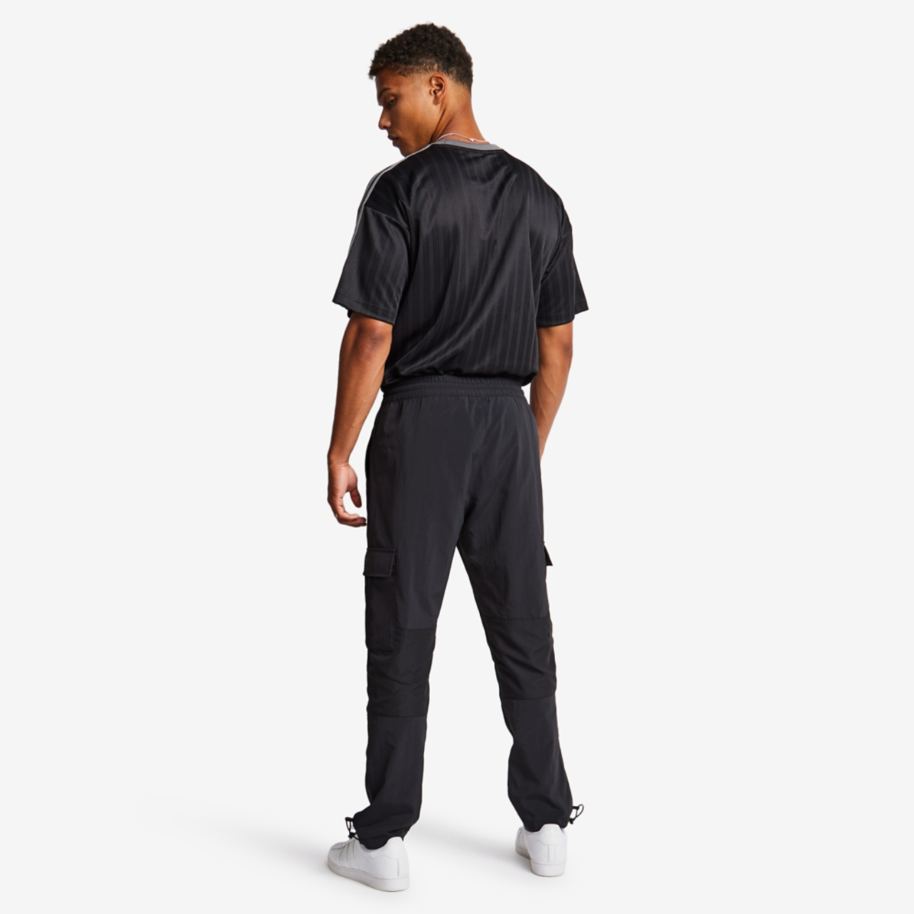 adidas Future Utility