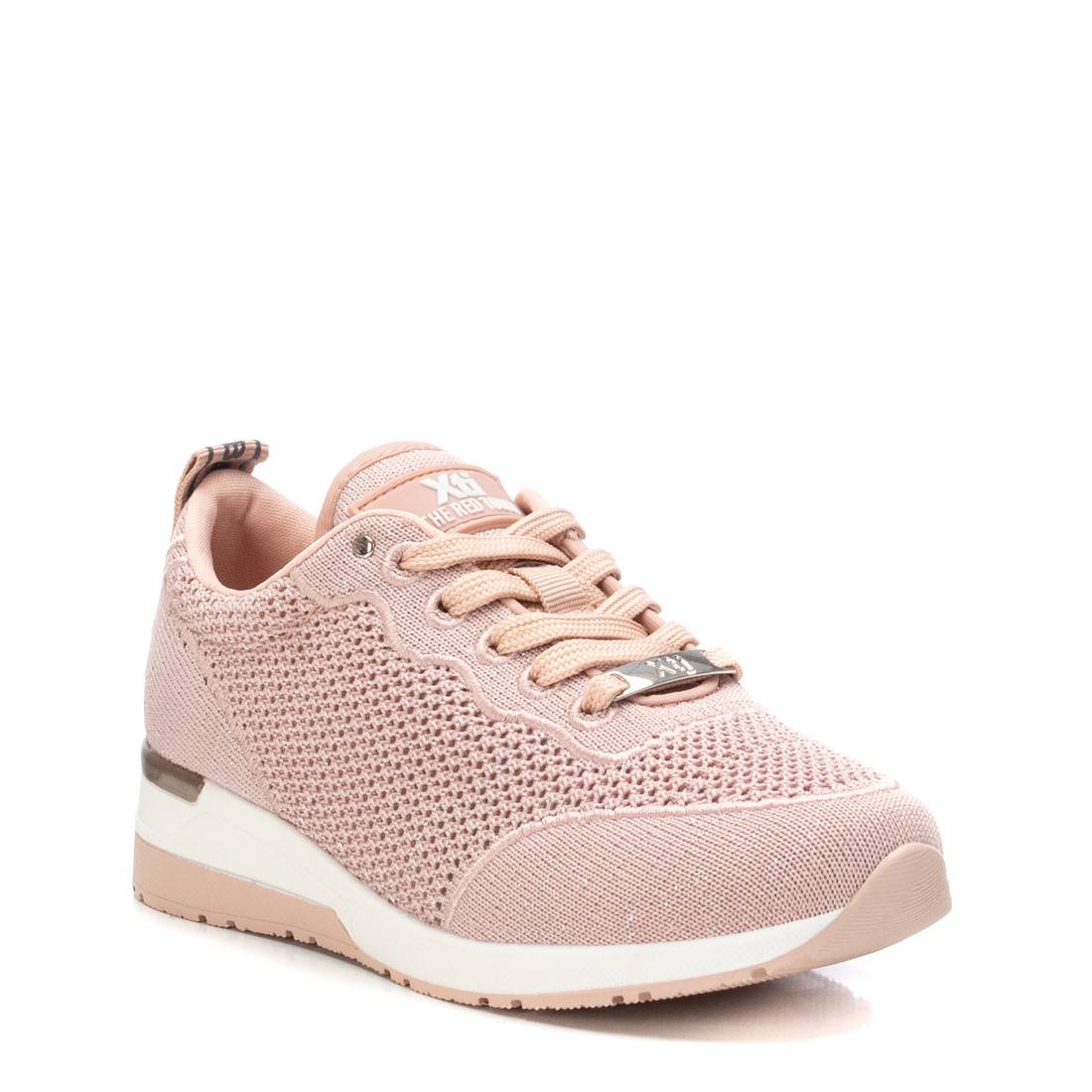  Sneakers Xti 57988