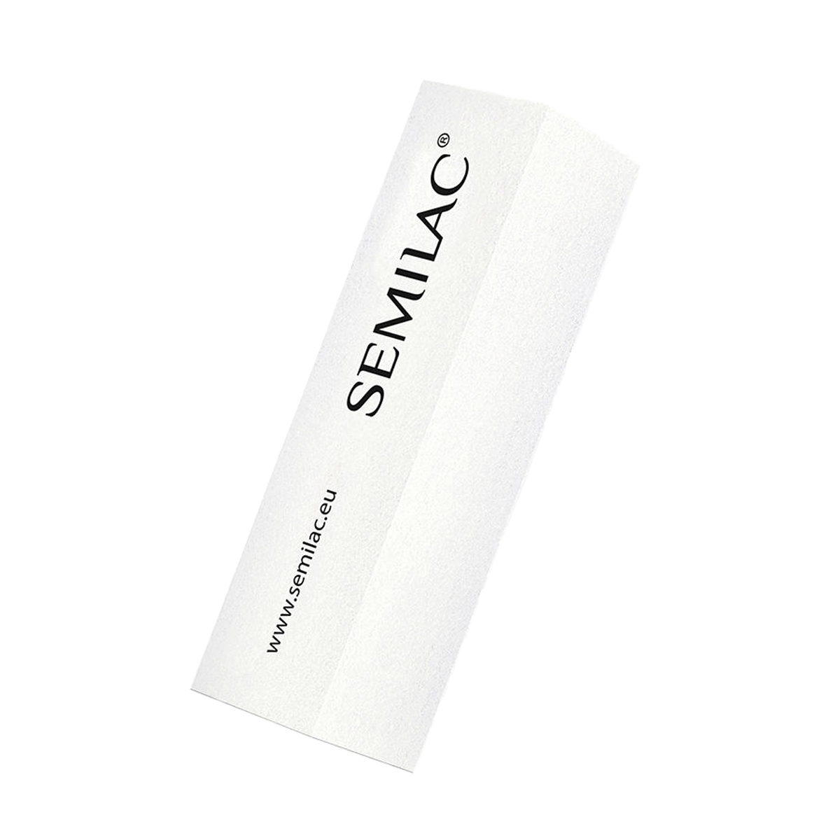 Semilaks