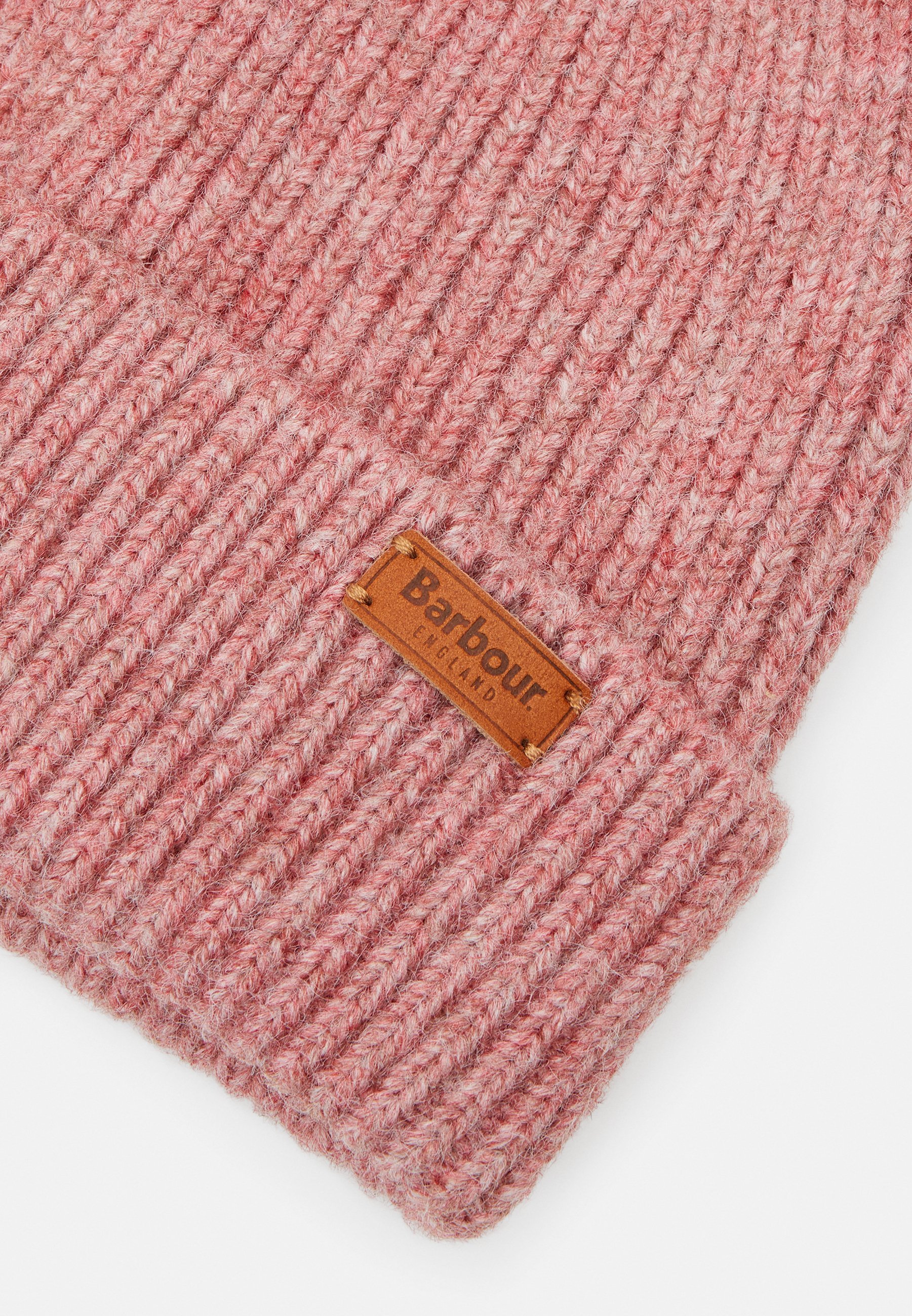 Barbour PENDLE - Muts - roze