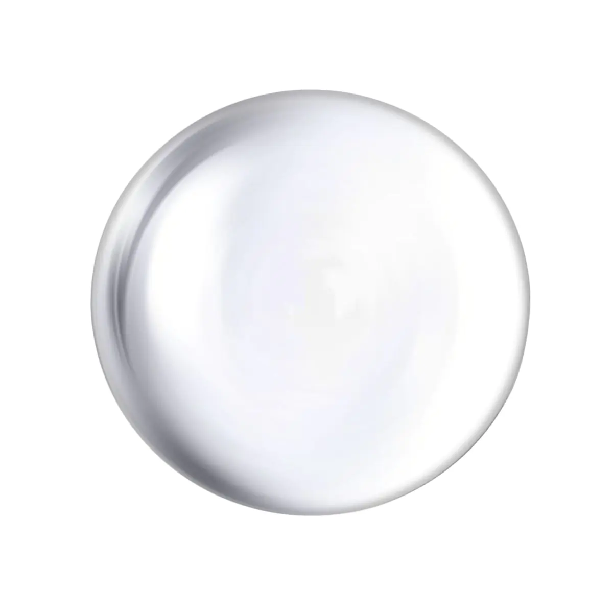 Bourjois Fabuleux Gloss Błyszczyk do ust 1