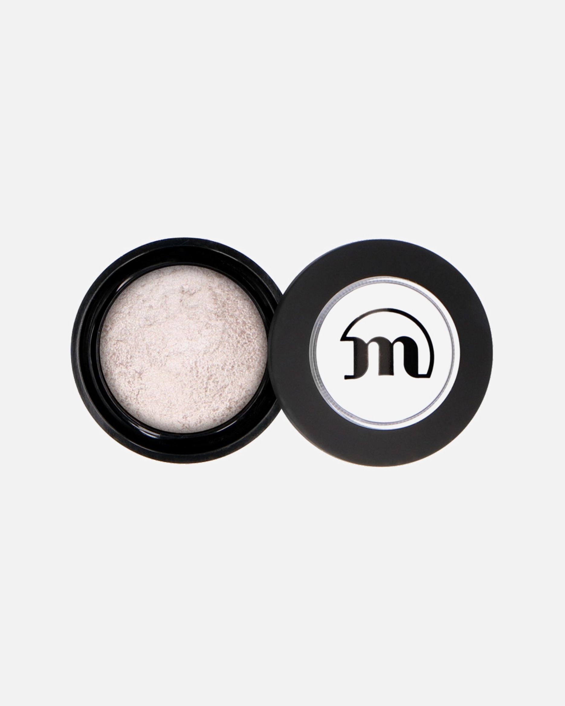 Make-up Studio Eyeshadow Lumière - Metallic Green
