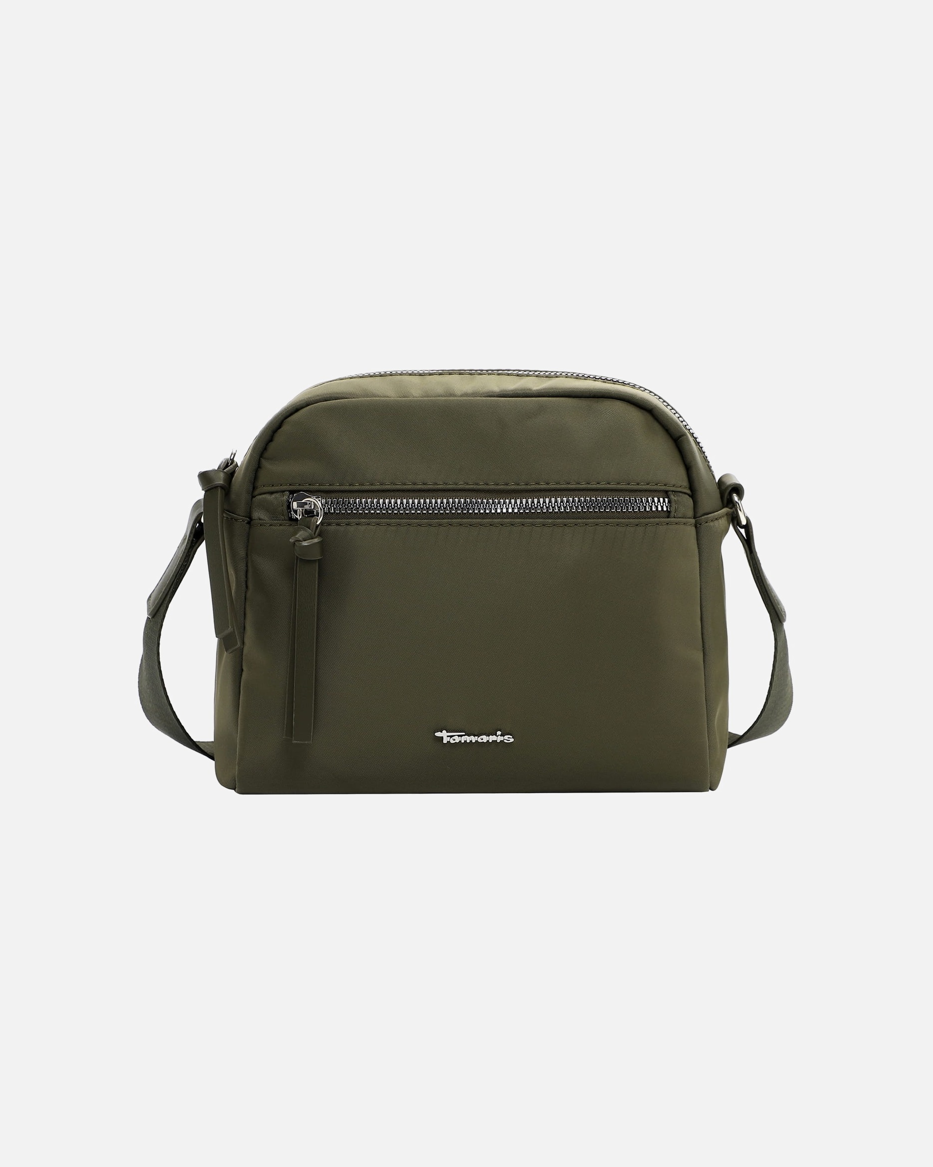 Tamaris Giuseppa rankinė per petį - 1 vnt.