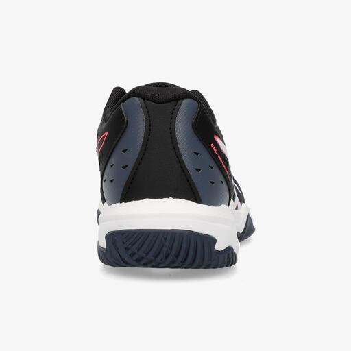  ASICS Gel Rocket 11