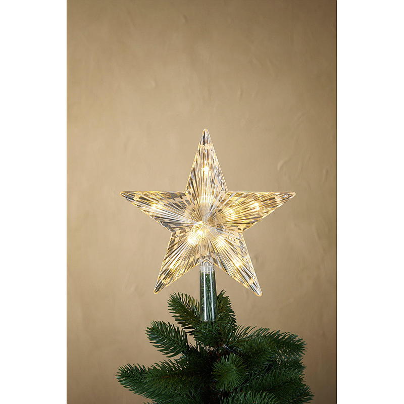 Casa Stella Top 24 cm collegabile Mood