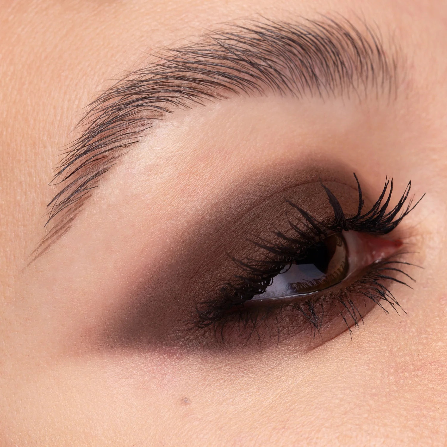 Occhi Cupid’s Arrow Longwear Stylo - Matita occhi, Eyeliner, Ombretto crema