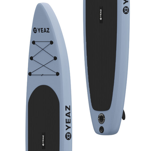 Yeaz Marina Aquatrek SUP-Board