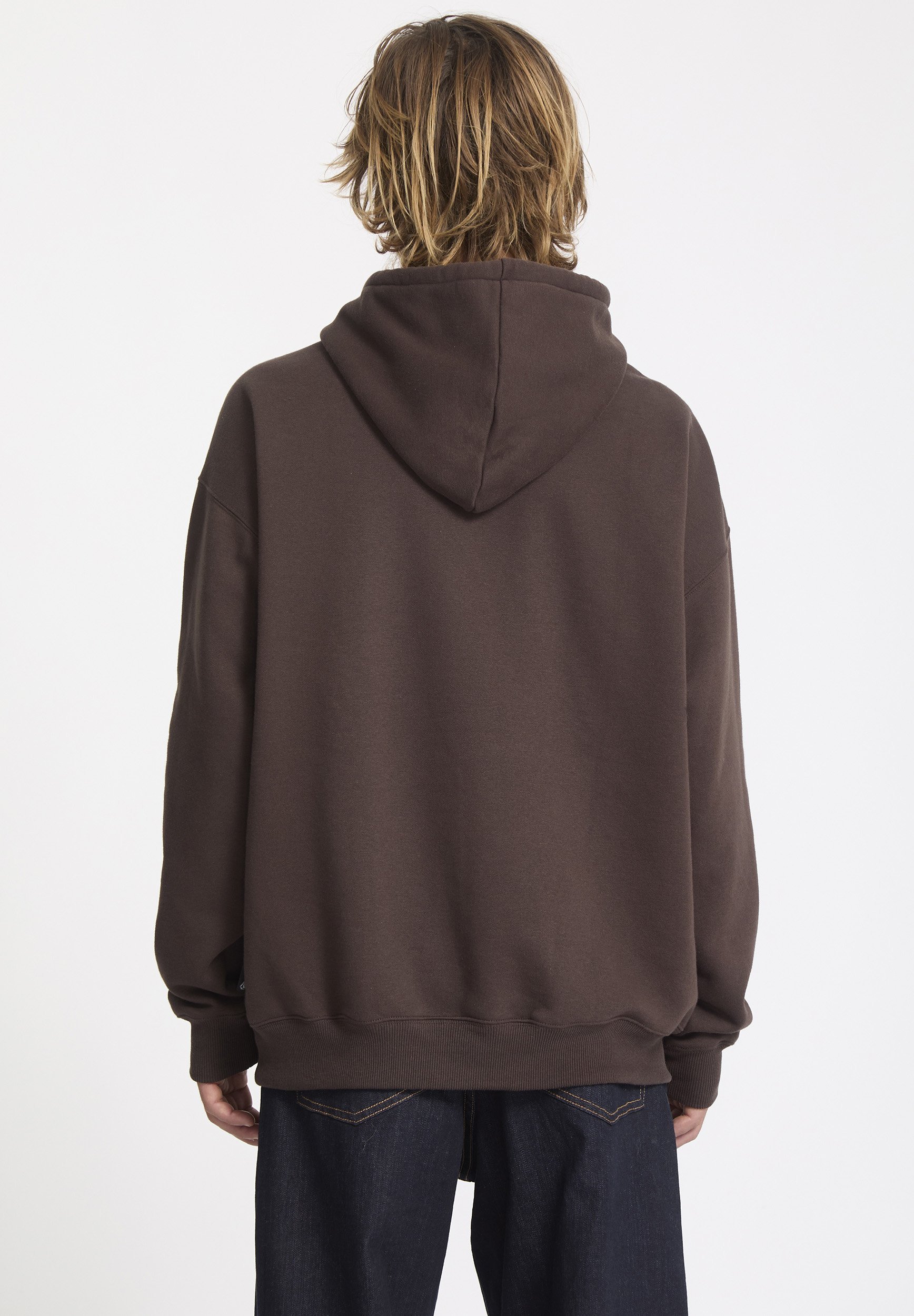 Volcom Hoodies