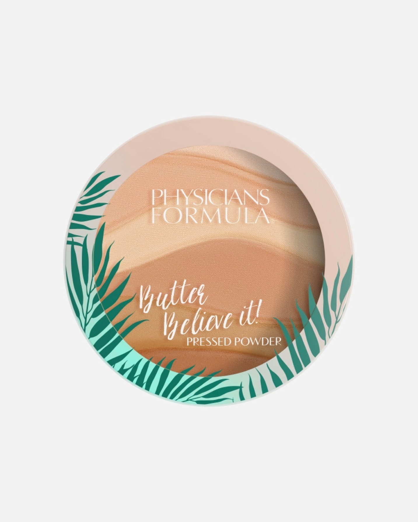 „Physicians Formula“ pudros sviestas „Believe It!“ veidui – 11 g