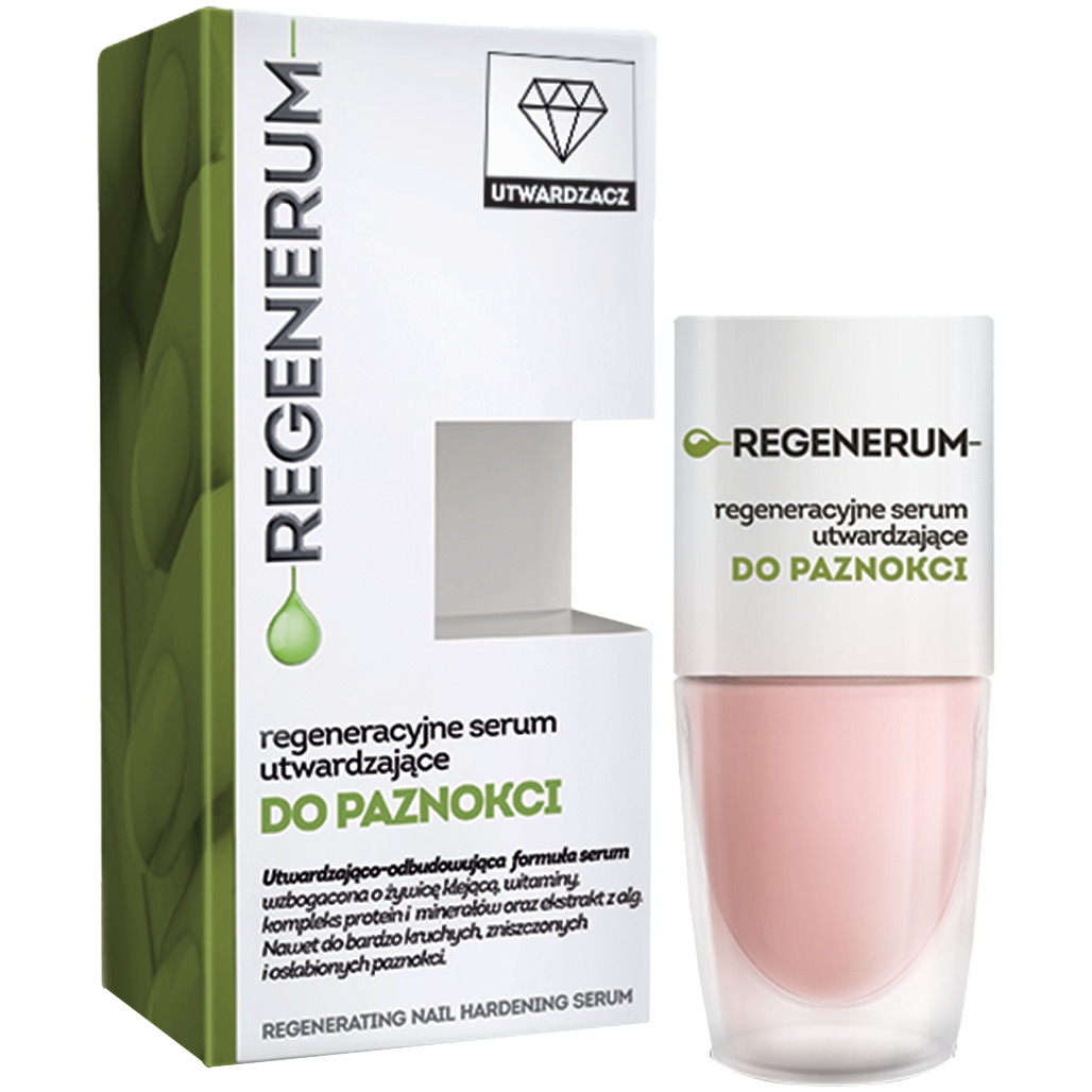 Regenerum