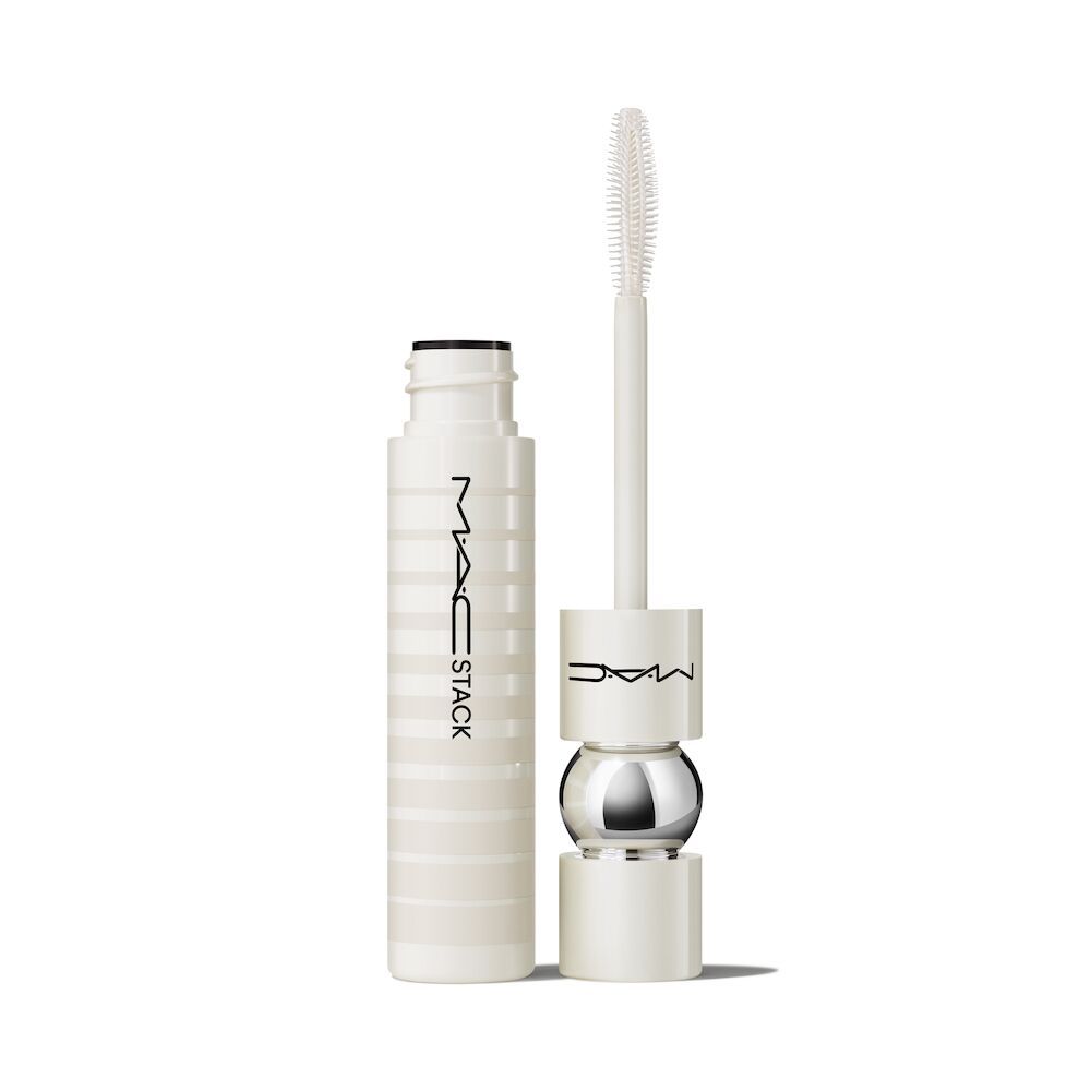 Podkladová báza pod mihalnice MAC Stack Legit Lift Luxusné maskary