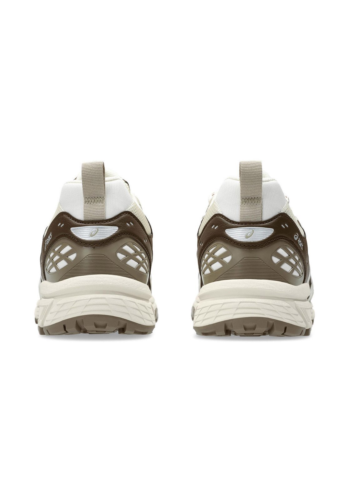 Tênis ASICS SportStyle de cano baixo