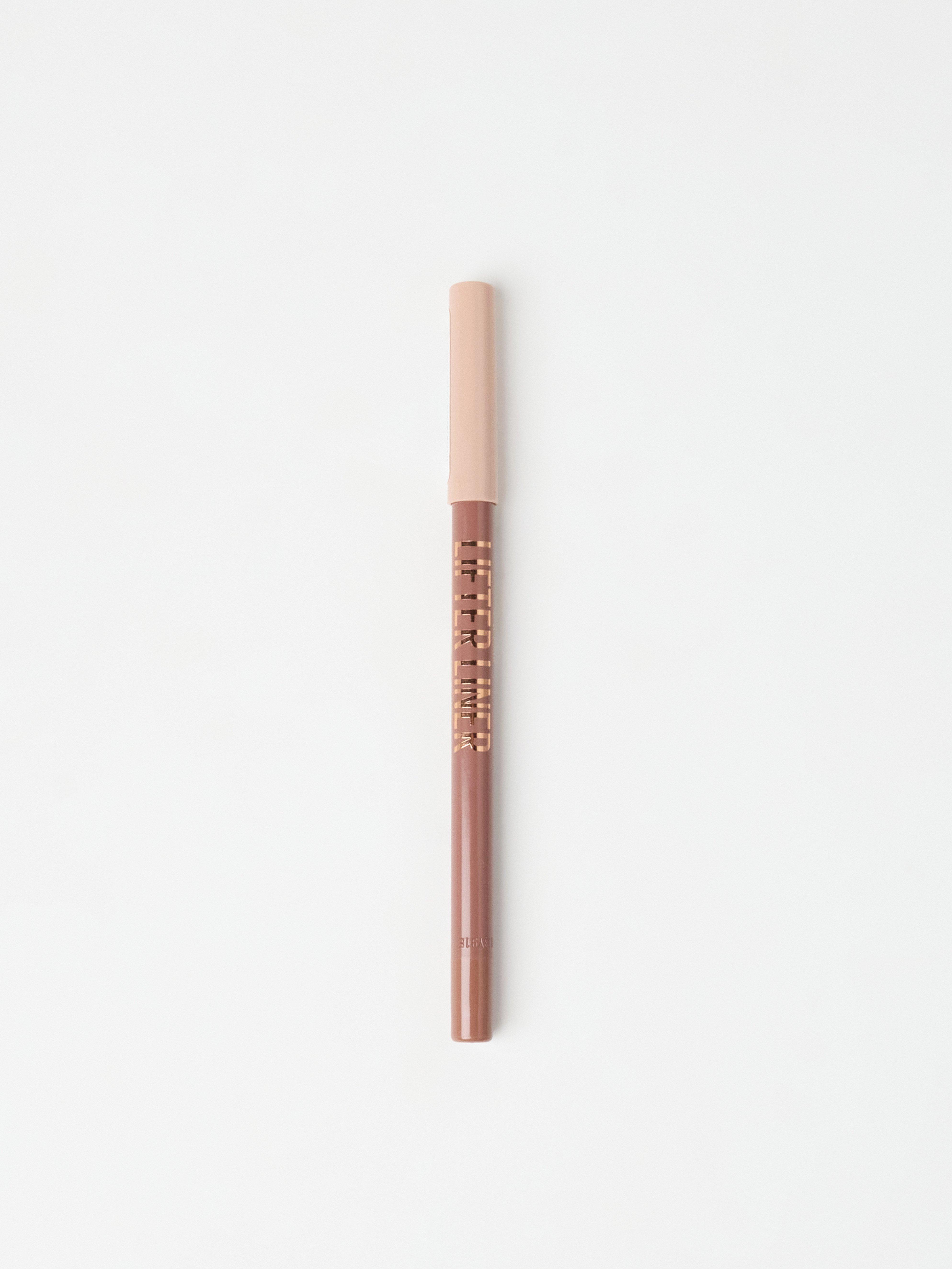 Maybelline Lifter Liner 05 ON IT