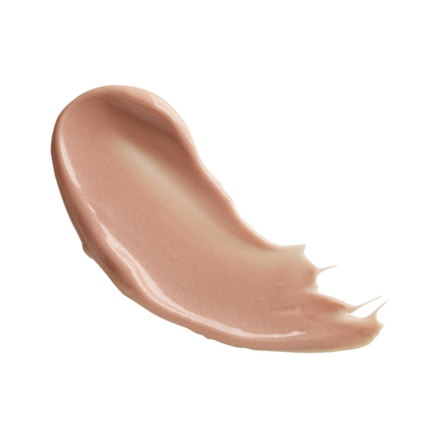 La Provençale Crème Anti-Âge Hydratante Bio