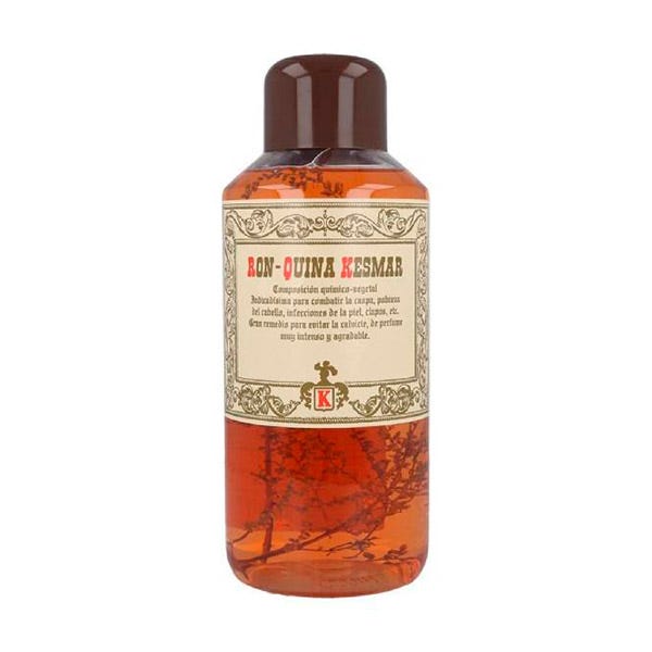 Ronquina | 1000ML
