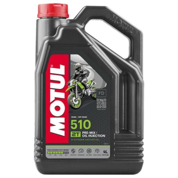 Lubrifiant et entretien Motul pour Auto 104030 Neuf
