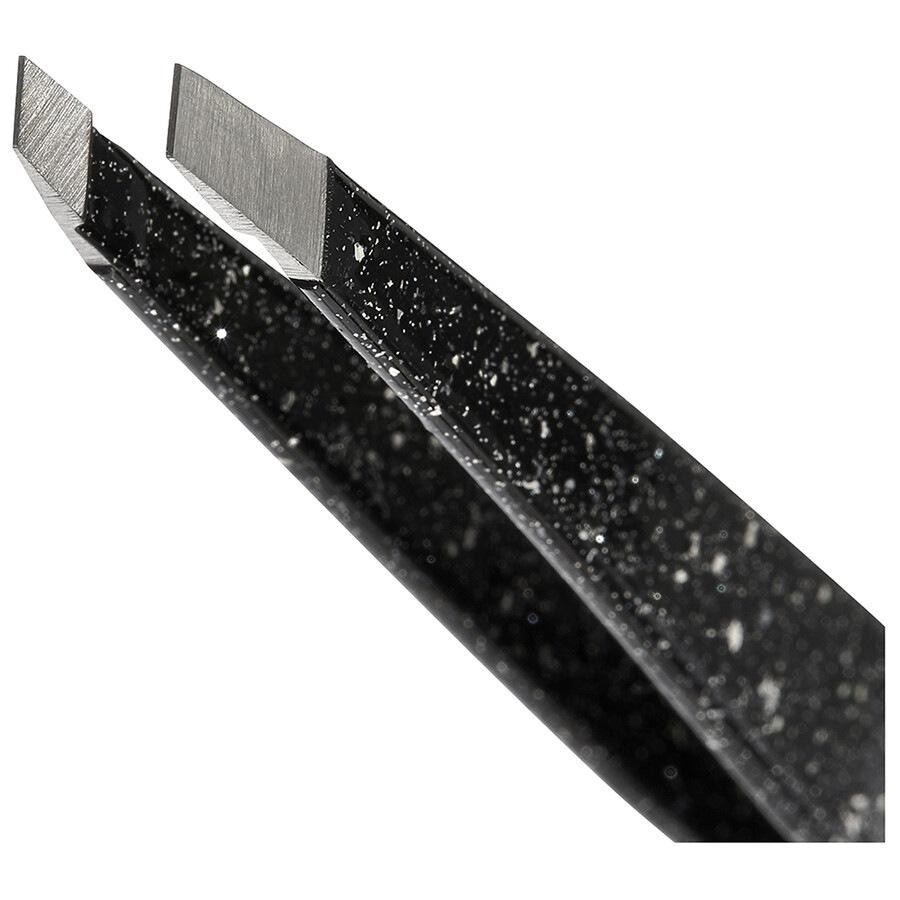 Tweezerman Slant Tweezer 40th Anniversary