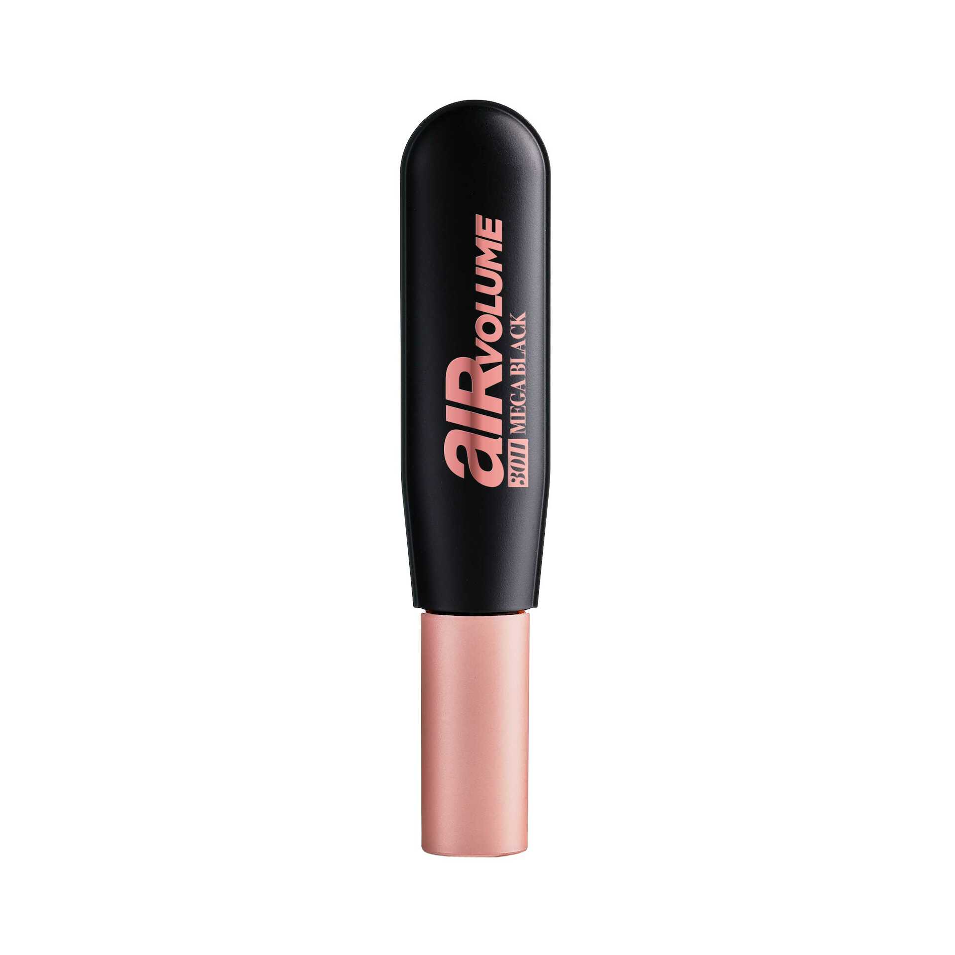 Rimel Air Volume 30H Mega Negru - L'Oréal Paris