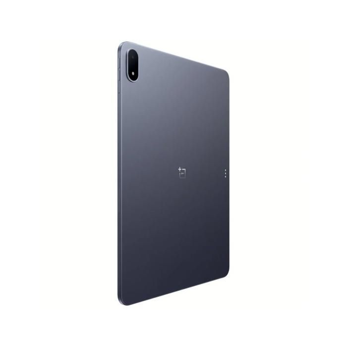 Tablet – OnePlus Pad 3 – 13,2” – 512 GB – Wi-Fi – Azul