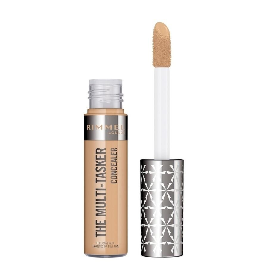 Rimmel London Concealer Lasting Finish Multi-Tasker korektor - 10 ml