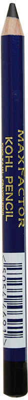 Max Factor Kohl Pencil Eyeliner