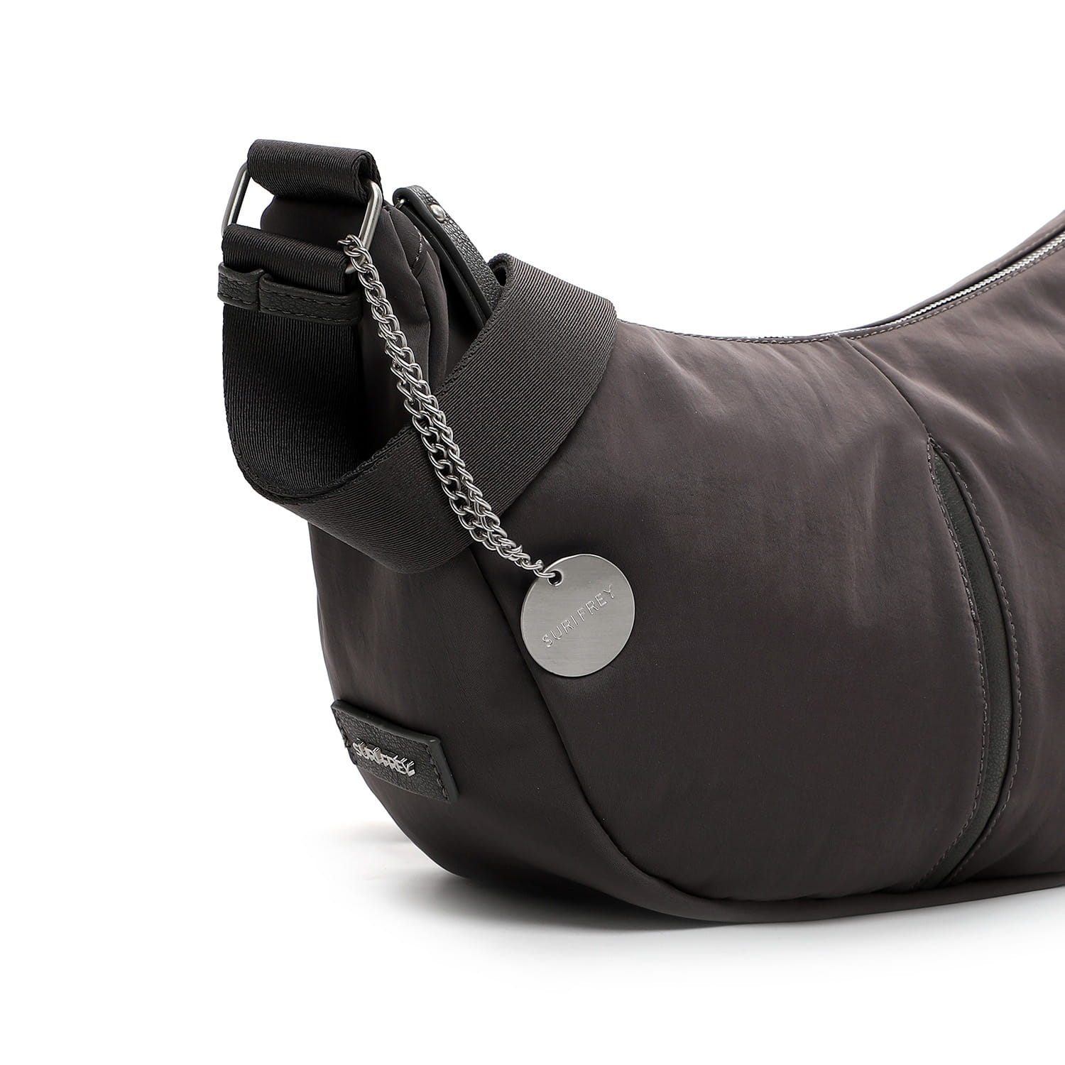 Sac bandoulière SURI FREY SFY Pauly - 1 pièce