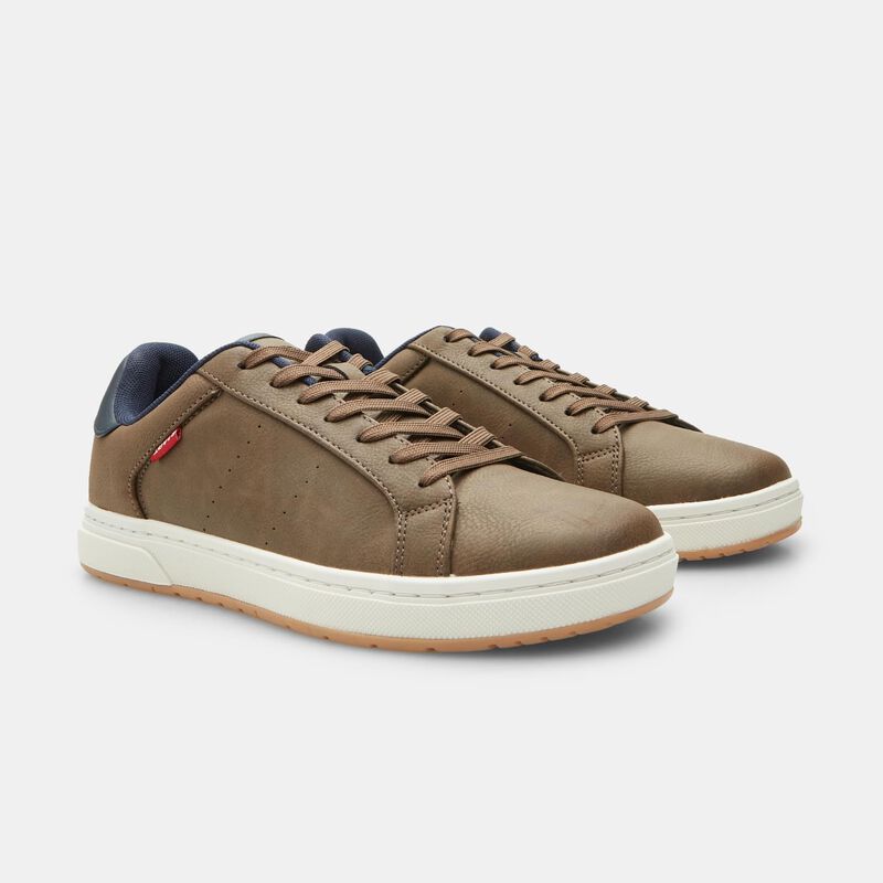 Levi's Piper Męskie trampki