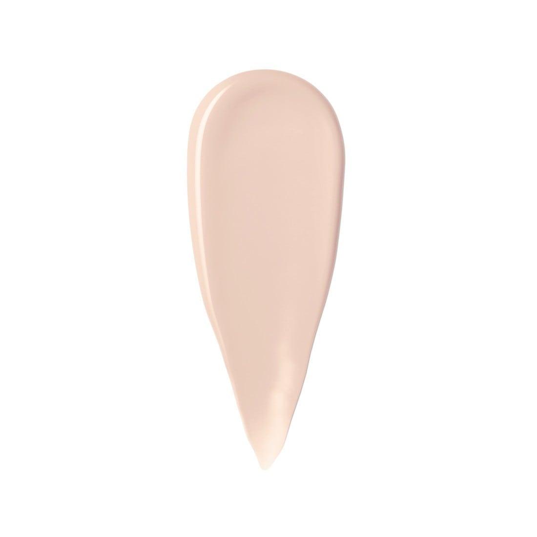 Base de maquillaje Bobbi Brown Weightless Skin Foundation SPF 15 - 30 ml
